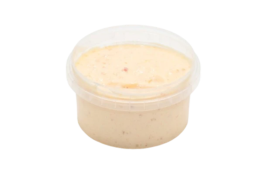 Aioli Sauce