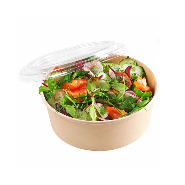 Smok'd Salads