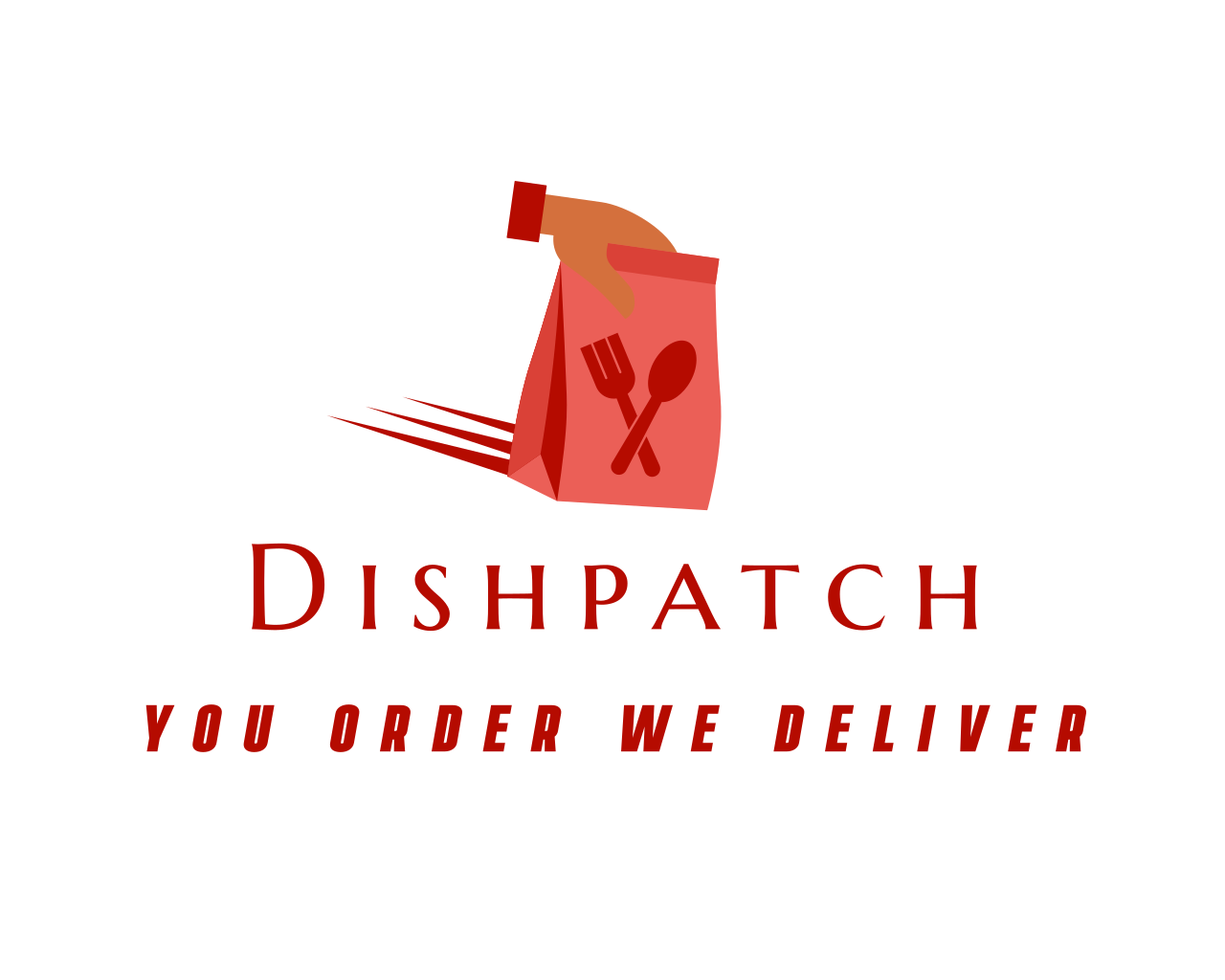 Pick up & Delivery