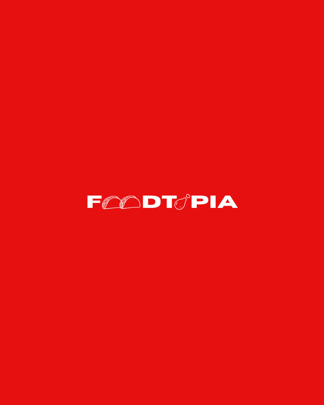Foodtopia