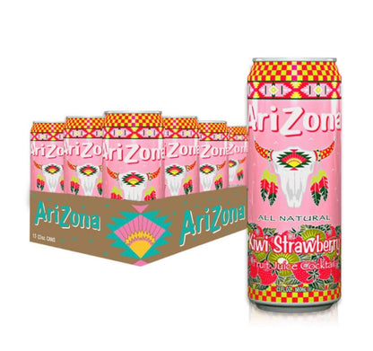 Arizona