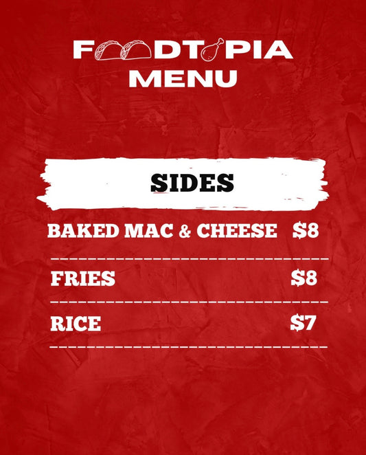 Sides