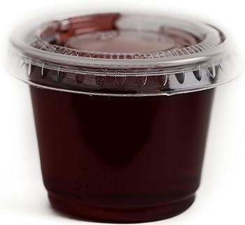 BBQ Sauce