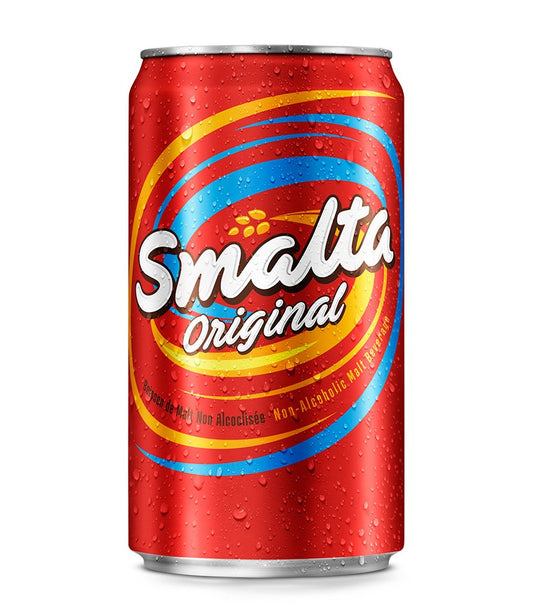 Smalta