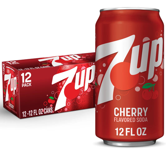 7Up