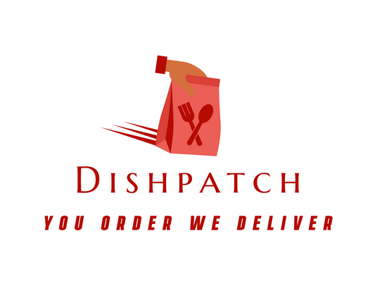 Pick up & Delivery